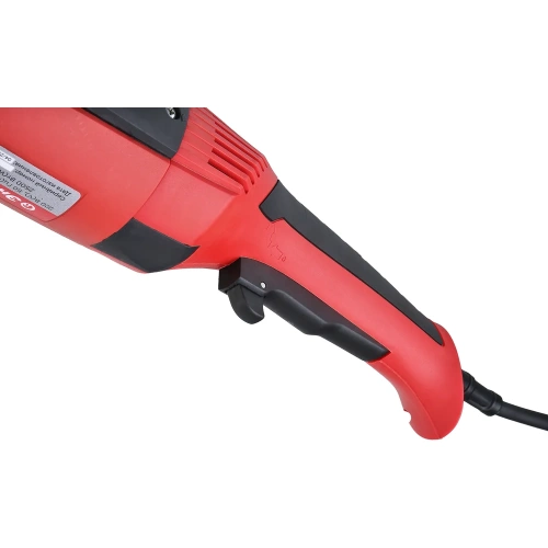 Болгарка Энергомаш (УШМ) УШМ-231 фото 10