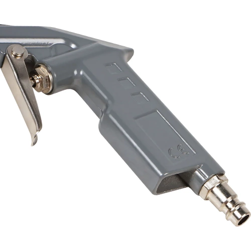 Моечный/мовильный пистолет Airline ПМ6 металл. бачок байонет 850 мл PRO ATBU062 фото 7