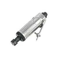 Пневмошлифмашина PATRIOT PG 160 16 предметов 830902047