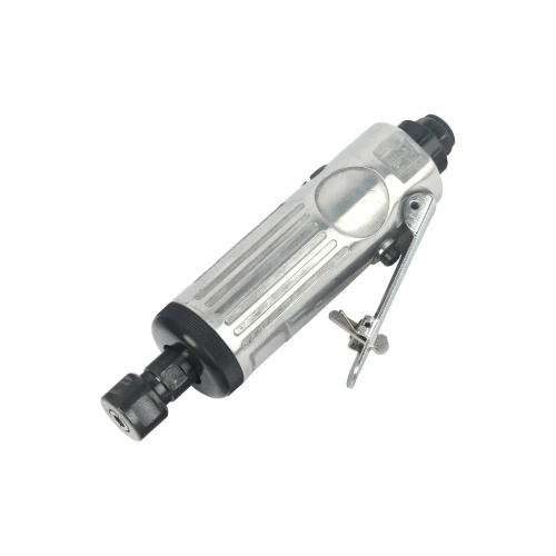 Пневмошлифмашина PATRIOT PG 160 16 предметов 830902047 Пневмошлифмашина PATRIOT PG 160 16 предметов 830902047