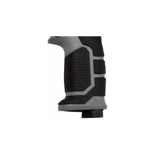 Ударный пневмогайковерт Сервис Ключ 1/2 композитный 1350 Нм, (70кг/см) расход воздуха 75595 фото 9 Ударный пневмогайковерт Сервис Ключ 1/2 композитный 1350 Нм, (70кг/см) расход воздуха 75595 фото 9