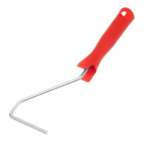 Малярный набор для работ с эмалями: кювета 150 мм х 290 мм и мини-валик 110 мм Сибртех фото 2 Малярный набор для работ с эмалями: кювета 150 мм х 290 мм и мини-валик 110 мм Сибртех фото 2