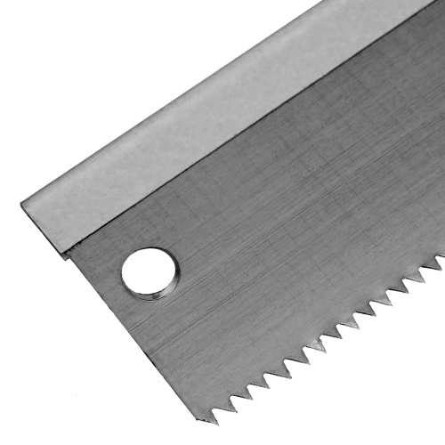 Стусло, 300 х 65 мм, пластиковое, пила, 300 мм Sparta фото 12