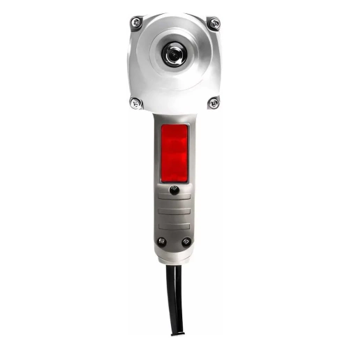 Ударный электрический гайковерт Crown CT12018 фото 5