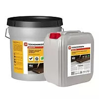 Праймер битумный универсальный AquaMast морозостойкий, 15 кг