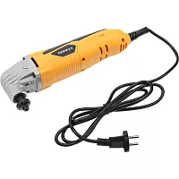 Реноватор сетевой DEMMAX ESD-050 600Вт 15755