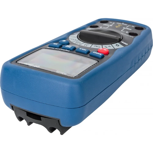 Профессиональный LCR-метр СЕМ DT-9930 481080 фото 8 Профессиональный LCR-метр СЕМ DT-9930 481080 фото 8