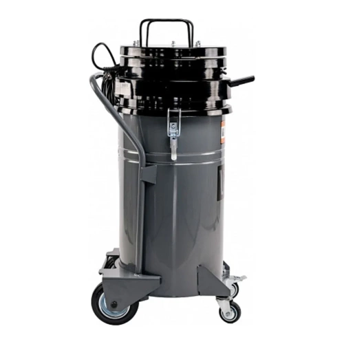 Промышленный пылесос LINOLIT 612 с комплектом аксессуаров 38 арт. 00-00012990 фото 3 Промышленный пылесос LINOLIT 612 с комплектом аксессуаров 38 арт. 00-00012990 фото 3