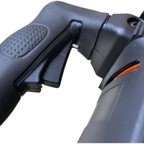 Отбойный молоток Спец МОЭ/НАБОР фото 6 Отбойный молоток Спец МОЭ/НАБОР фото 6