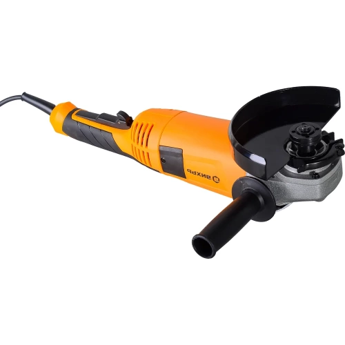 Углошлифовальная машина Вихрь УШМ-180/1800 72/12/5 фото 6