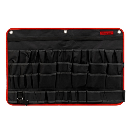 Раскладка для инструмента настенная, 675 х 450 мм Matrix фото 2