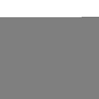 Замок навесной всепогодный, 40 мм Matrix