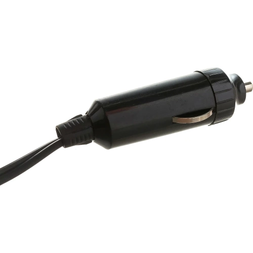 Компрессор AIRLINE TORNADO S 30 л/мин, 7 атм CA-030-19S фото 8