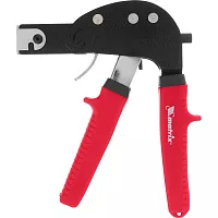 Заклепочник для анкеров типа МОЛЛИ MATRIX 40560