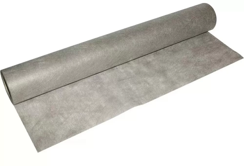 Typar SF - 27 Большой рулон Typar SF - 27 Большой рулон