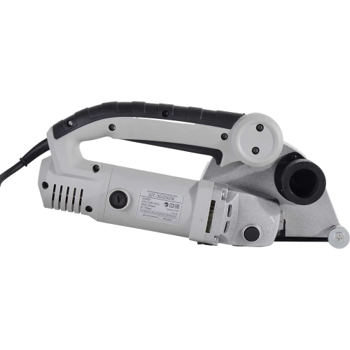 Штроборез электрический Ресанта ШТ-30/2000K (125мм) 75/21/2 фото 6 Штроборез электрический Ресанта ШТ-30/2000K (125мм) 75/21/2 фото 6