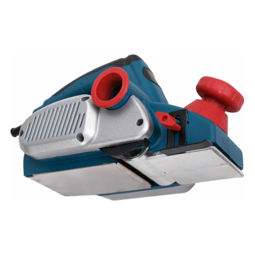 Рубанок Кратон EP-06 3 10 01 008 фото 4 Рубанок Кратон EP-06 3 10 01 008 фото 4