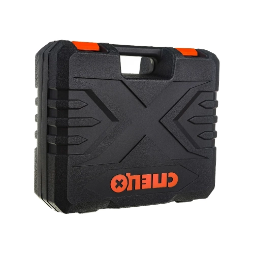 Аккумуляторная дрель-шуруповерт Спец БДА-14.4-М СПЕЦ-3419 фото 3 Аккумуляторная дрель-шуруповерт Спец БДА-14.4-М СПЕЦ-3419 фото 3