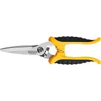 Универсальные технические ножницы STAYER Profi 200 мм 23227