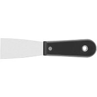 Шпатель Fit 06265 40 мм