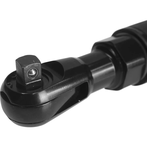 Пневматическая трещотка Berger BG РАУМ 1/2", 85 Нм BG1441 фото 7 Пневматическая трещотка Berger BG РАУМ 1/2", 85 Нм BG1441 фото 7