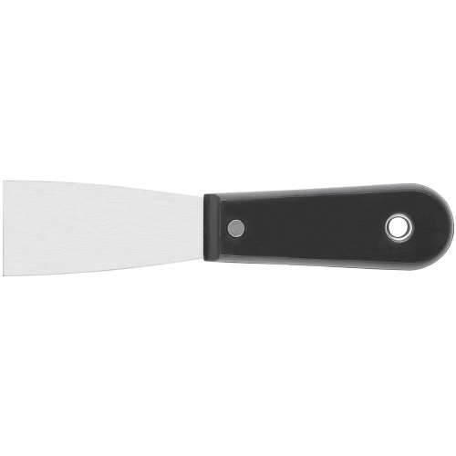 Шпатель Fit 06265 40 мм