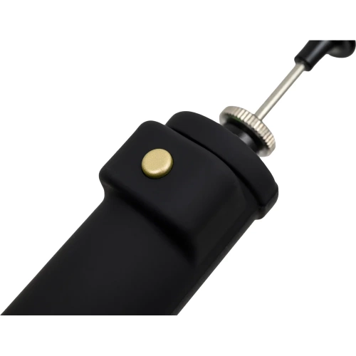 Управляемый USB видеоэндоскоп JProbe NT6 / HD T 1-60-45 SF CR (с артикуляцией) 640x480, гибкий Standard Focus (30 – 100 мм) длина 450 мм, 1280x720, панорамная вольфрамовая головка JNT6HDT1SP6045SFCR фото 4 Управляемый USB видеоэндоскоп JProbe NT6 / HD T 1-60-45 SF CR (с артикуляцией) 640x480, гибкий Standard Focus (30 – 100 мм) длина 450 мм, 1280x720, панорамная вольфрамовая головка JNT6HDT1SP6045SFCR фото 4