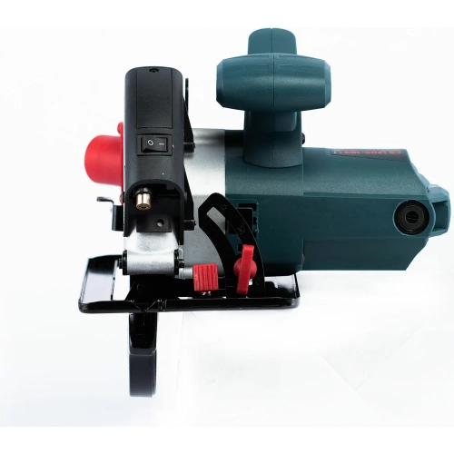 Циркулярная пила Alteco CS 1200-185 L promo 31015 фото 10