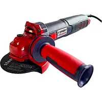 УШМ (болгарка) SPARKY MB 1700СE HD BL 14000077512