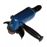 Угловая пневматическая шлифмашина JSD ИП-21125
