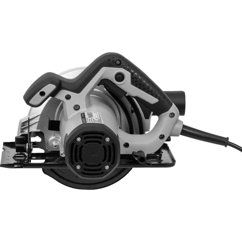 Дисковая пила Интерскол ДП-165/1250 682.0.0.00 фото 5 Дисковая пила Интерскол ДП-165/1250 682.0.0.00 фото 5