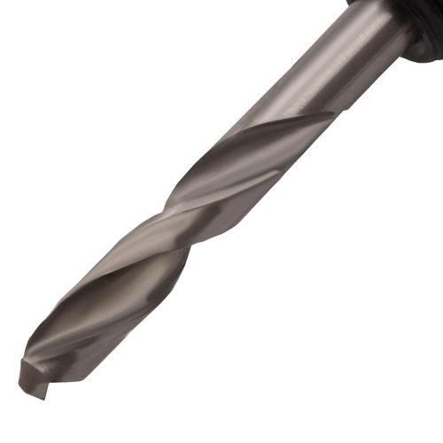 Хвостовик SDS Plus для коронок Bimetal до 30 мм Matrix фото 3