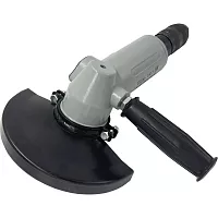 Пневмошлифмашина ПШМ-150У (JSD) ИНТО УТ000049174