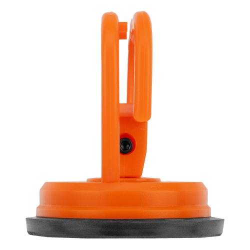 Стеклодомкрат мини одинарный Sparta фото 4