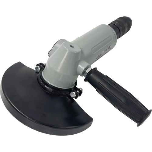 Пневмошлифмашина ПШМ-150У (JSD) ИНТО УТ000049174