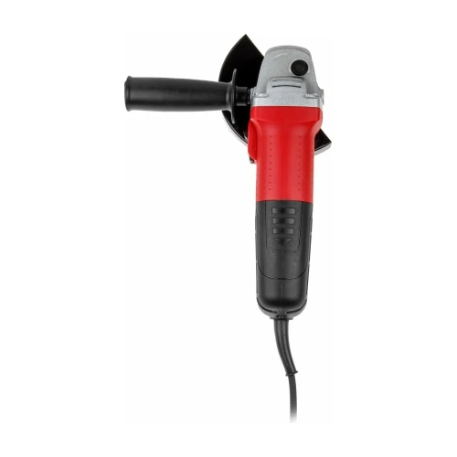 Угловая шлифмашина WORTEX LX AG 1207-4 0329086 фото 4