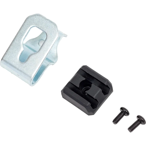 Аккумуляторный ударный винтовёрт DEVON без аккумулятора и ЗУ 5762-LI-20H фото 11