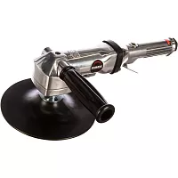 Полировальная шлифмашина SUMAKE ST-7774 7365