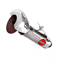 Отрезная пневмошлифмашина Byemax BM-526