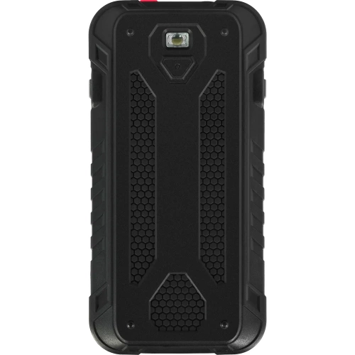 Цифровой мультиметр Ermenrich (Эрменрих) Zing TC35 82991 фото 10 Цифровой мультиметр Ermenrich (Эрменрих) Zing TC35 82991 фото 10