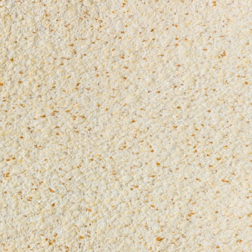 Штукатурка шелковая декоративная Silk Plaster Экодекор 110 Штукатурка шелковая декоративная Silk Plaster Экодекор 110