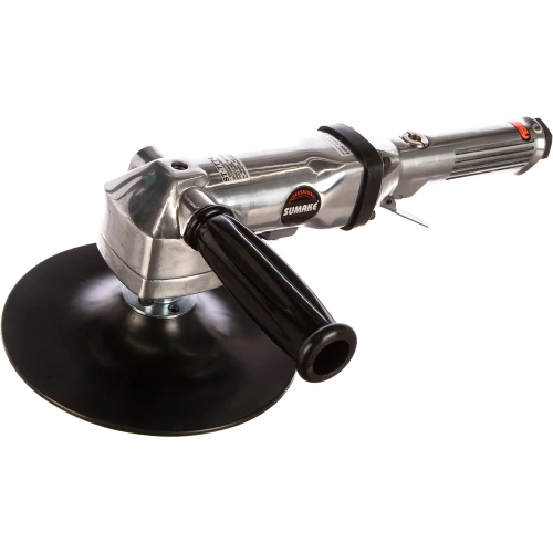 Полировальная шлифмашина SUMAKE ST-7774 7365