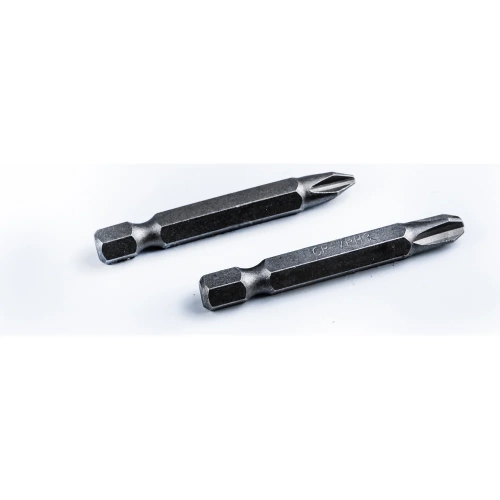 Дрель WorkMaster ДШ-400-2 фото 11