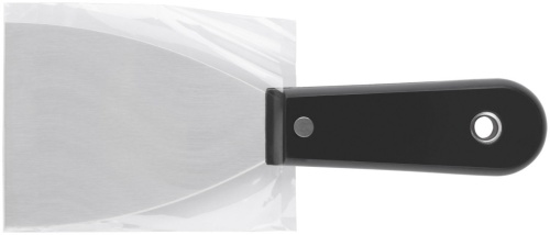 Шпатель Fit 06280 75 мм фото 4