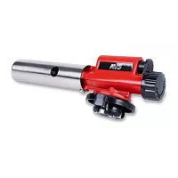 Газовая горелка AVS TG-05 с пьезоподжигом A85238S