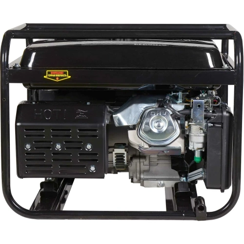 Электрогенератор Huter DY8000LXA 64/1/30 фото 7 Электрогенератор Huter DY8000LXA 64/1/30 фото 7