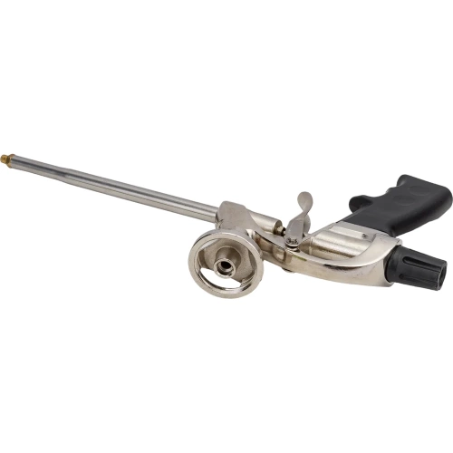 Пистолет для монтажной пены FerrLine FM-3 7224 фото 4