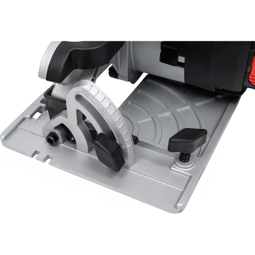 Дисковая пила KEYANG CS235-20B фото 10 Дисковая пила KEYANG CS235-20B фото 10