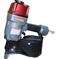 Пневматический гвоздезабивной пистолет Yoshi PN-80 МБ000025410