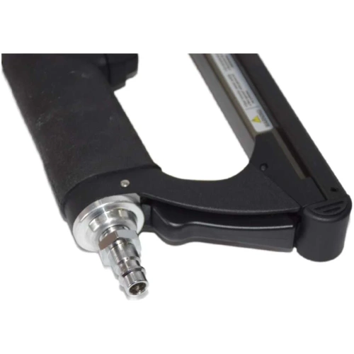 Степлер Yoshi S8016 МБ000024925 фото 5 Степлер Yoshi S8016 МБ000024925 фото 5